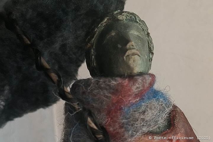 Feutre 02
