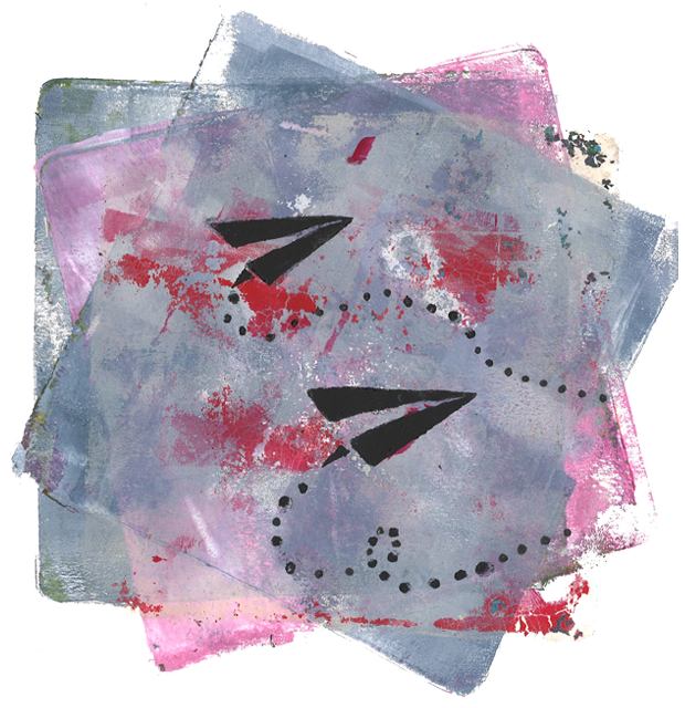 Papier