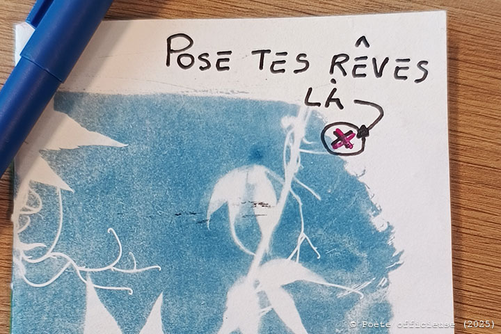 Papier 01