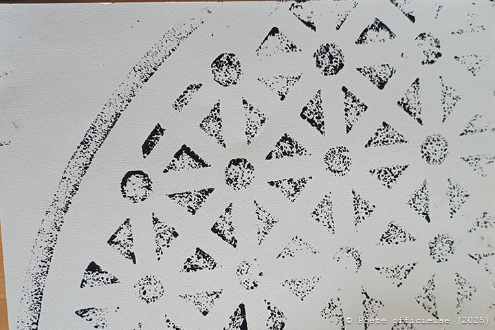 Papier 02