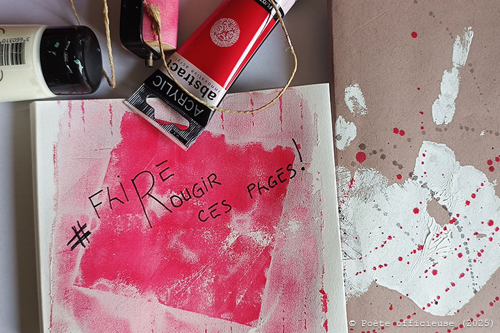 Papier 04