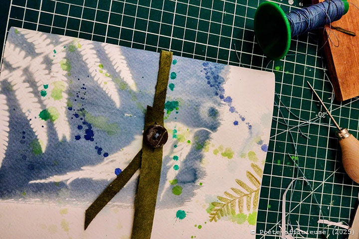 Papier 05