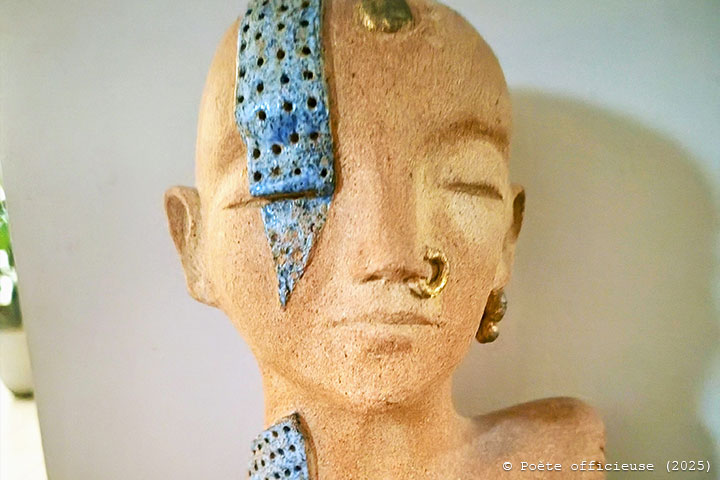 Terre 03