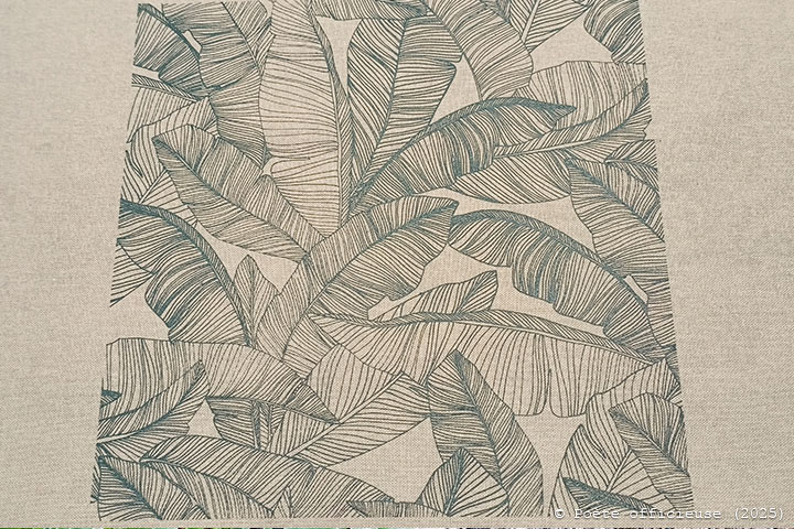 Textile 01