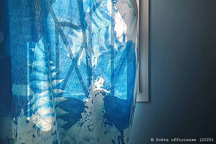 Textile 03