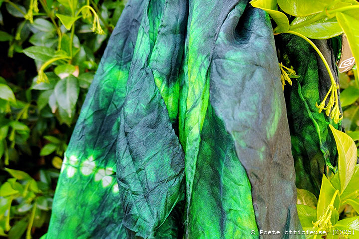 Textile 05