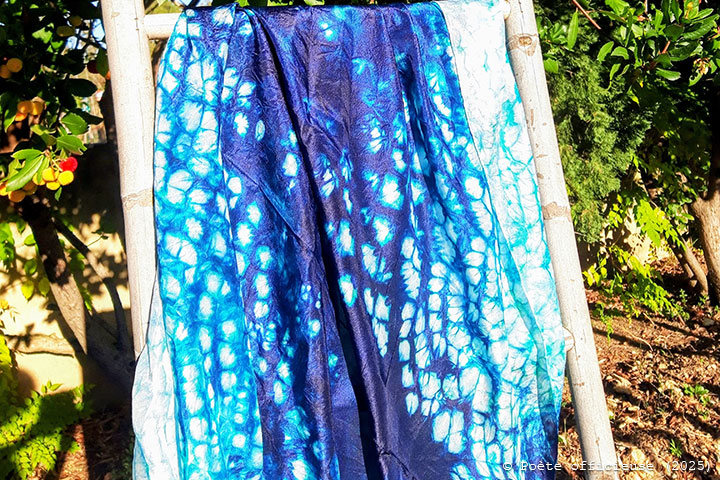 Textile 07