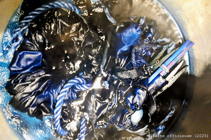 Textile 08