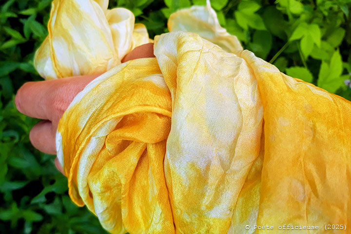 Textile 09