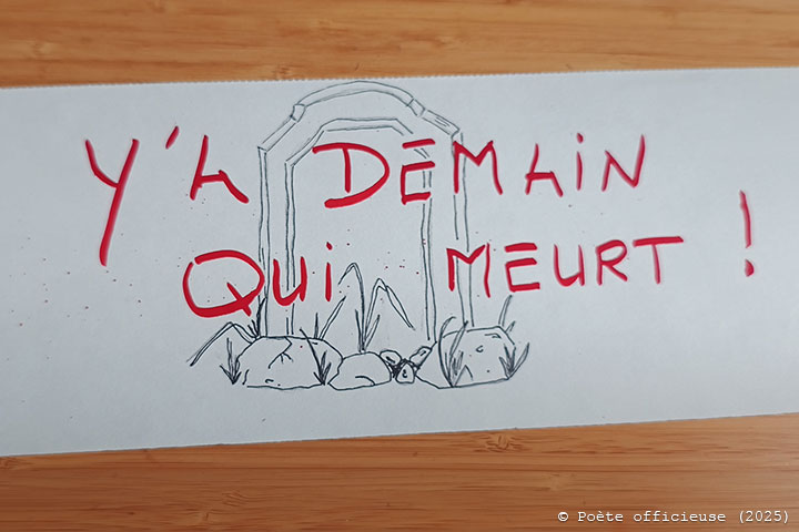 Travaux 10